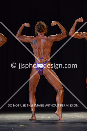 071914_Wom_Mas-33