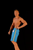 071914_Competitor_94-3