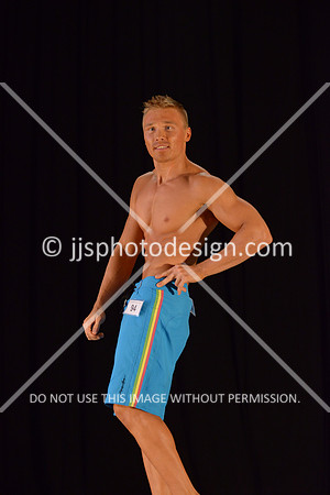 071914_Competitor_94-3