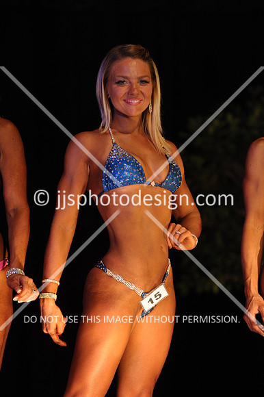 102916_BikOpen-236