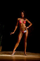 102514_Competitor_93-19