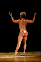 102613_Sherri_B-13