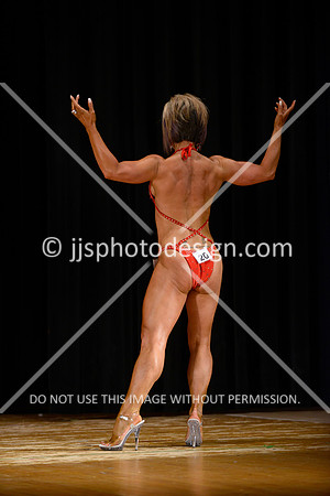 102613_Sherri_B-13