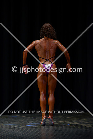 031614_Comp_56-9