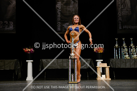 041214_Awards-126