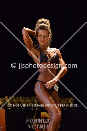 071914_Wom_Open-83