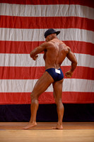 041914_Competitor_150-4