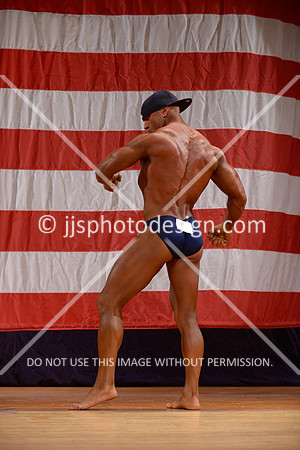 041914_Competitor_150-4