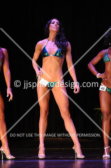 102916_BikNovShort-011