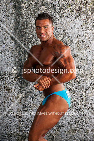 102613_Competitors-57