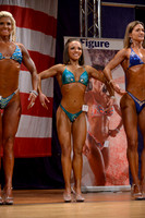 041914_Fig_Nov_C-17