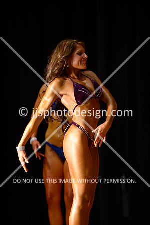 102613_Fig_Nov-53