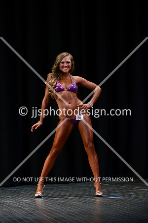 031614_Comp_30-16