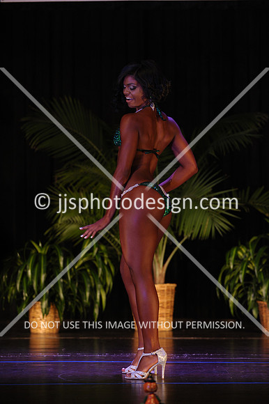 102916_Competitor_45-02