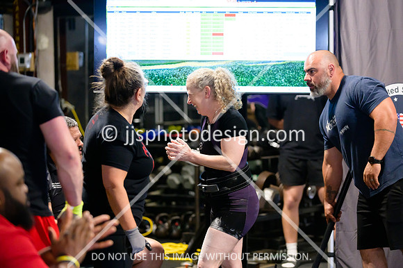 20250412_Misc-080