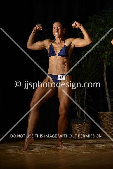 102514_Wom_Mas-108