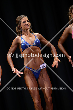 031614_Fig_Debut-97