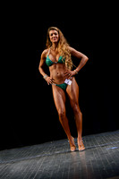 031614_Comp_1-4