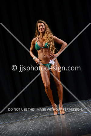 031614_Comp_1-4