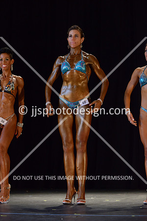 071914_Fig_Mas-39