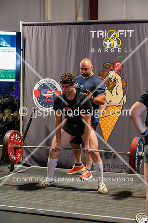 20250412_Deadlift_Flight_B-186