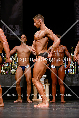 041214_Men_Debut-39