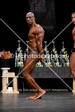 041214_Men_Open_Md-32