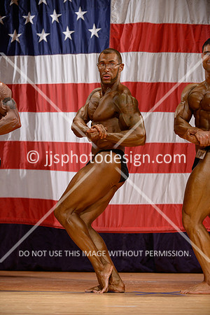 041914_Men_Open_Med_Tall-33