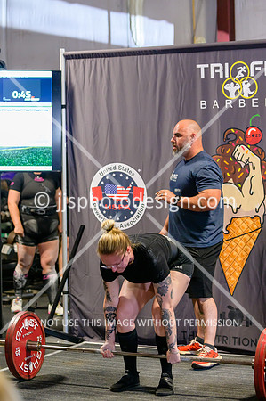 20250412_Deadlift_Flight_A-115