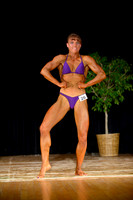 102613_Nov_Wom-15