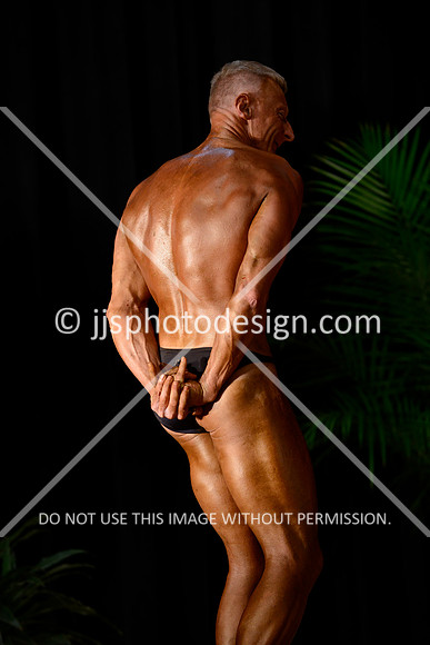 102514_Men_Mas_50-40