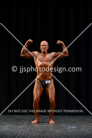 031614_Comp_96-4