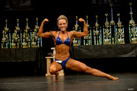 041214_Competitor_5-10