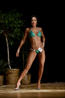 102514_Competitor_86-13