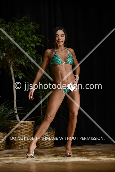 102514_Competitor_86-13
