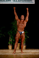 102514_Competitor_74-2