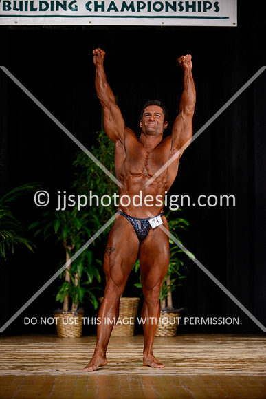 102514_Competitor_74-2
