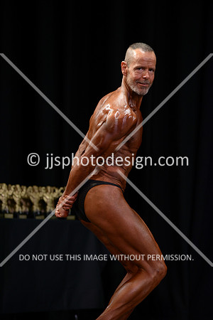 031614_Men_Mas_40-43