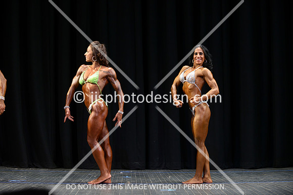 031614_Wom_Phys_Open-2