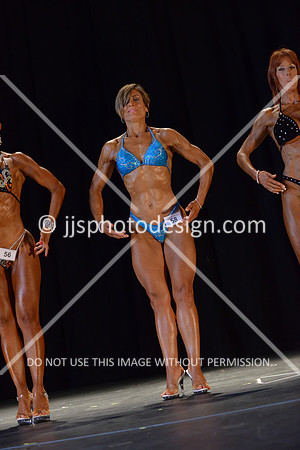 071914_Fig_Mas-90