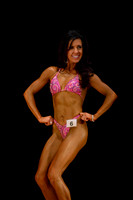 102613_Kim_L-9