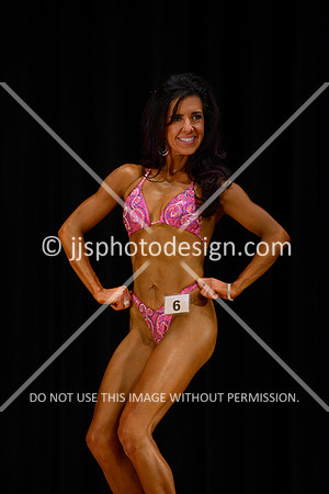 102613_Kim_L-9