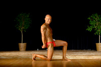 102613_Chris_K-10
