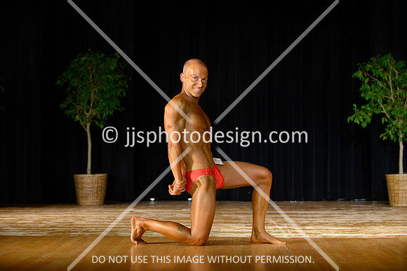 102613_Chris_K-10