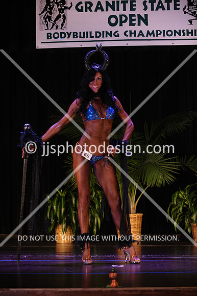 102916_Competitor_66-03