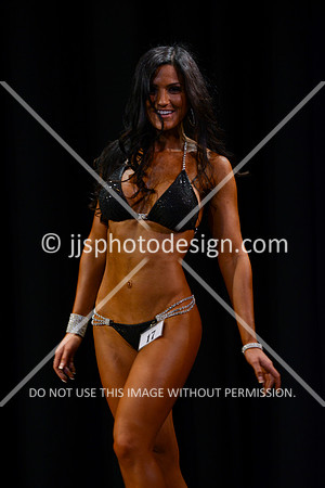 031614_Comp_17-21