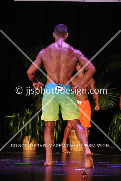 102916_PhysOpen-11
