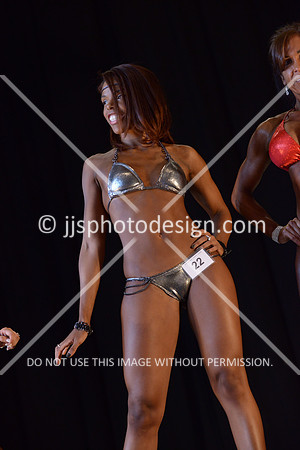 071914_Bik_Nov_B-70