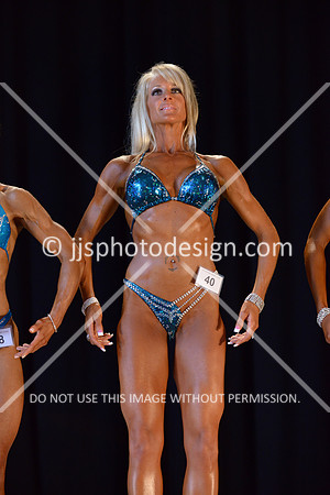 071914_Fig_Open_B-58