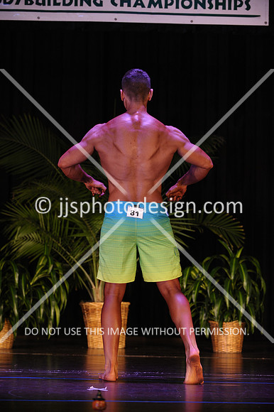 102916_Competitor_81-05